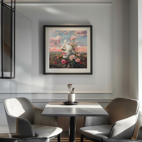 med-012_0052_disc (11).jpg